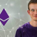 Halfway There On Ethereum Development Says Vitalik Buterin Ethereum 2.0 Testnet Finally Announced, And It Is Closer Than You Think