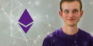 Ethereum 2.0 Testnet Finally Announced, And It Is Closer Than You Think