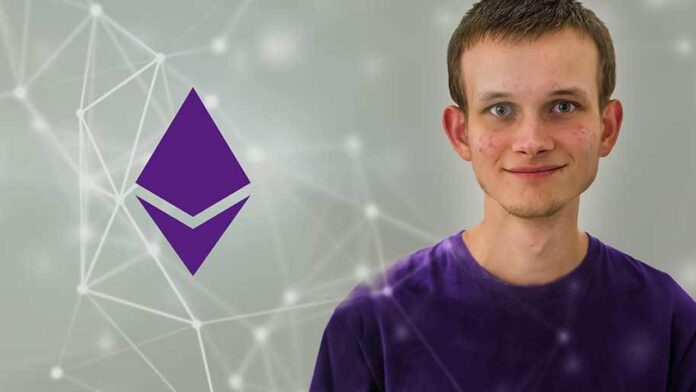 Ethereum 2.0 Testnet Finally Announced, And It Is Closer Than You Think