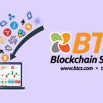 BTCS Crypto Fund Grows 130% In Q2 2020 Amid COVID-19 Pandemic Btcs Crypto Fund Grows 130% In Q2 2020 Amid Covid-19 Pandemic