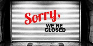 Tetras Capital Hedge Fund Is About To Shut Down