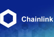 Chainlink Partners With The UNESCO For Social Impact Grant Real-life Utilization Helps Chainlink (link) To Reach A New All-time High Of $8,5 And To Enter Top 10