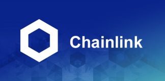 Real-life Utilization Helps Chainlink (link) To Reach A New All-time High Of $8,5 And To Enter Top 10