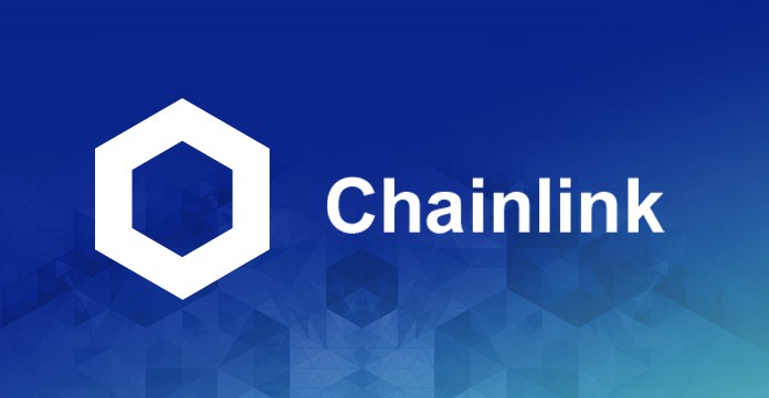 Real-life Utilization Helps Chainlink (link) To Reach A New All-time High Of $8,5 And To Enter Top 10