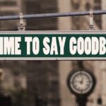 Telegram Announces Shut Down Of TON Testnet Telegram Announces Shut Down Of Ton Testnet