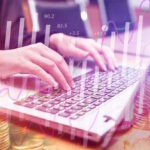 The DeFi Sector Breaches The $10 Billion TVL Mark The Bank Of Lithuania Officially Launches Its Cryptocurrency