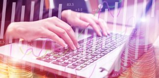 The Bank Of Lithuania Officially Launches Its Cryptocurrency