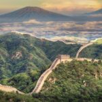 China Implements Blockchain Tech For Property Sealing China Implements Blockchain Tech For Property Sealing