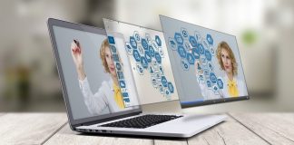 Grayscale Launches A Cryptocurrency Educational Tools For Financial Advisors