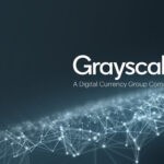 Grayscale’s Two Crypto Trusts Received Approval For Public Quotation Grayscale’s Two Crypto Trusts Received Approval For Public Quotation