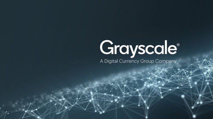 Grayscale’s Two Crypto Trusts Received Approval For Public Quotation