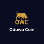 Oduwa Coin, The Fintech Solution To Africa’s Financial Trouble Oduwa Coin, The Fintech Solution To Africa’s Financial Trouble