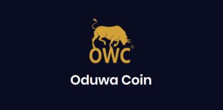 Oduwa Coin, The Fintech Solution To Africa’s Financial Trouble