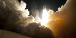 Cardano’s Shelley Confirmed To Be Launched With No Delays