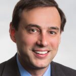 CEO Of BTCS Explains How The Company Surpassed $1M In Crypto Assets Ceo Of Btcs Explains How The Company Surpassed $1m In Crypto Assets