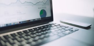 Yam.finance Is Not Dead, Community Wants To Revive The Project