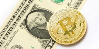 Bitcoin (btc) Options Are About To Arrive At Huobi Futures