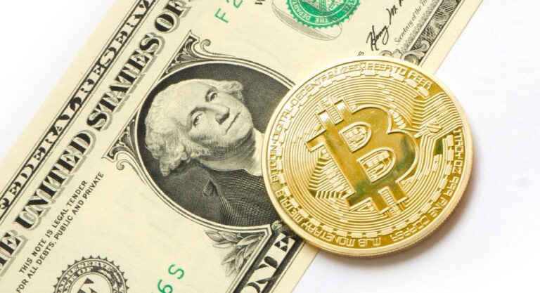 Game Of Thrones Star Maisie Williams Considers HODLing Bitcoin