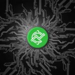 Bittrex Global Welcomes Centric As First-Ever TRC20 Token Listed On The Platform Bittrex Global Welcomes Centric As First-ever Trc20 Token Listed On The Platform