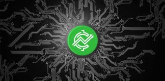 Bittrex Global Welcomes Centric As First-ever Trc20 Token Listed On The Platform