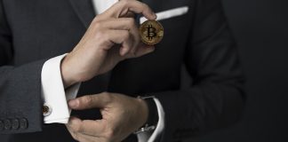 Former Cmbi Executive Joins Huobi To Lead The New Defi Fund