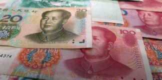 China’s Iron Ore Importers Plan To Switch To Digital Yuan