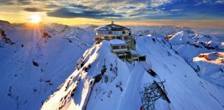 Swiss State-run Bank To Start Offering Crypto Services