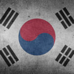 South Koreans Can Now Open Bank Accounts Through ICON App South Koreans Can Now Open Bank Accounts Through Icon App