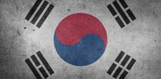 South Koreans Can Now Open Bank Accounts Through Icon App