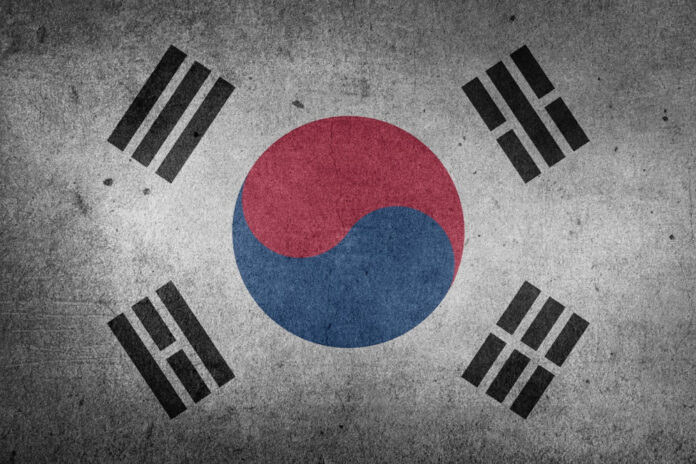 South Koreans Can Now Open Bank Accounts Through Icon App