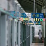 More Korean Banks Plan To Offer Crypto Custody Solutions More Korean Banks Plan To Offer Crypto Custody Solutions