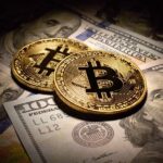 US Visa And Passport Processing Firm Now Accepts Bitcoin Bitcoin Mainnet Gets Dlcs In A First-ever Smart Contract Deployment