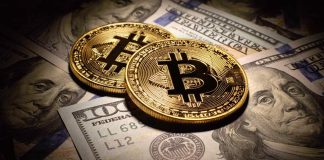 Bitcoin Mainnet Gets Dlcs In A First-ever Smart Contract Deployment