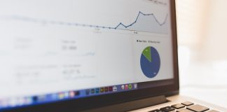 Yearn.finance Announced The Launch Of A New Lending Protocol