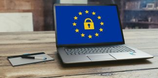 Eu Is About To Create A Full Crypto Regulatory Framework