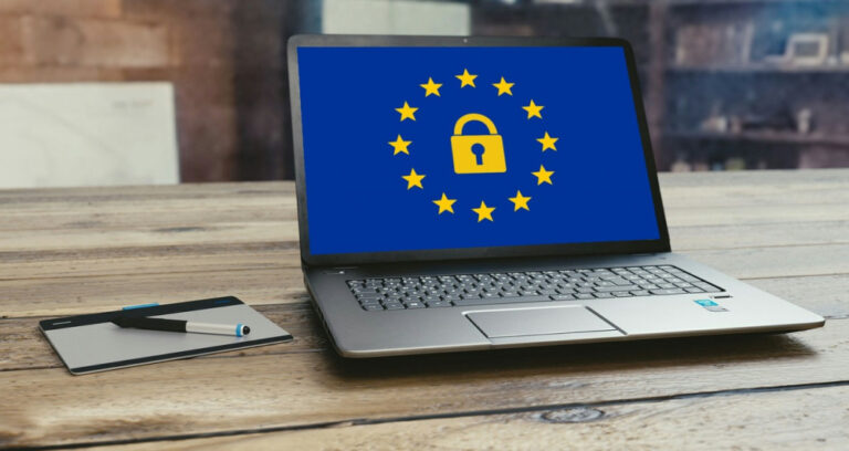 EU Is About To Create A Full Crypto Regulatory Framework