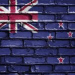 New Zealand’s Tax Agency Trying To Acquire Crypto Users’ Data New Zealand’s Tax Agency Trying To Acquire Crypto Users’ Data
