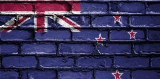 New Zealand’s Tax Agency Trying To Acquire Crypto Users’ Data