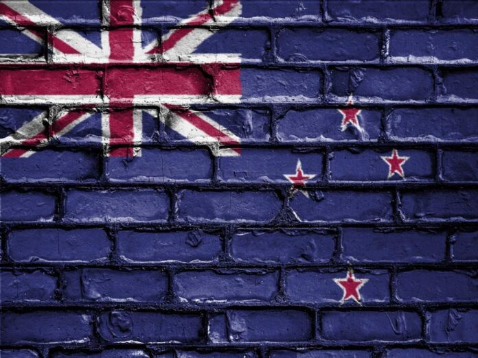 New Zealand’s Tax Agency Trying To Acquire Crypto Users’ Data