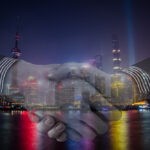 Dapper Labs Announces The Integration Of BUSD Dapper Labs Announces The Integration Of Busd