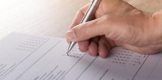 A New Survey Brought Intriguing Discoveries About Yield Farmers