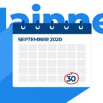 Dock’s Mainnet Launches Next Week Dock’s Mainnet Launches Next Week