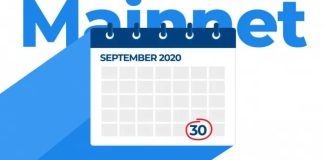 Dock’s Mainnet Launches Next Week