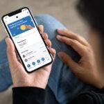 Fashionably Late: PayPal Finally Joins The Crypto Industry Fashionably Late: Paypal Finally Joins The Crypto Industry