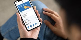 Fashionably Late: Paypal Finally Joins The Crypto Industry