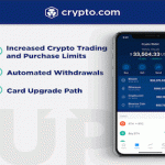 1_2XJ6gxNpcSzAq2l3SbvKSg