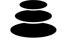 Uniswap (uni)