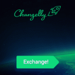 Changelly 300×250