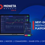 Why Should Traders And Investors Trade Cryptocurrencies With A CFD Broker Like Moneta Markets? Why Should Traders And Investors Trade Cryptocurrencies With A Cfd Broker Like Moneta Markets?