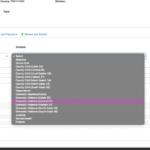 Screen Shot 2020-10-13 At 20.37.16